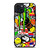 DRIFTING SPORTS CARS 2 iPhone 15 Plus Case Cover