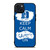DUKE BLUE DEVILS QUOTE iPhone 15 Plus Case Cover