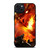DUNGEONS AND DRAGONS iPhone 15 Plus Case Cover