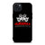 DURAMAX DIESEL SALVAGE iPhone 15 Plus Case Cover