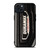 DURAMAX TURBO DIESEL iPhone 15 Plus Case Cover