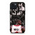 DWYANE WADE MIAMI HEAT iPhone 15 Plus Case Cover