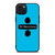 ED SHEERAN LOGO 1 iPhone 15 Plus Case Cover