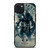 EIVOR ASSASSIN'S CREED VALHALLA 2 iPhone 15 Plus Case Cover