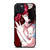 ELFEN LIED LUCY ANIME 2 iPhone 15 Plus Case Cover