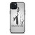 EMINEM RAPPER iPhone 15 Plus Case Cover