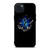 EMT EMS MEDICAL CALL iPhone 15 Plus Case Cover