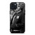 EVAN PETERS iPhone 15 Plus Case Cover