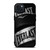 EVERLAST BOXING iPhone 15 Plus Case Cover