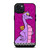 FIGMENT EPCOT DRAGON DISNEY iPhone 15 Plus Case Cover FIGMENT EPCOT DRAGON DISNEY iPhone 15 Plus Case Cover