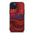 FILA DAZZLE 2 iPhone 15 Plus Case Cover