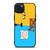 FINN AND JAKE 2 iPhone 15 Plus Case Cover