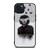 FINN WOLFHARD QUOTE iPhone 15 Plus Case Cover