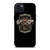 FIVE FINGER DEATH PUNCH BAND iPhone 15 Plus Case Cover