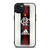 FLAMENGO LOGO iPhone 15 Plus Case Cover