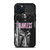 FLAWLESS iPhone 15 Plus Case Cover