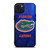 FLORIDA GATORS 1 iPhone 15 Plus Case Cover