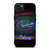 FLORIDA GATORS 2 iPhone 15 Plus Case Cover
