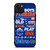 FLORIDA GATORS SQUAD iPhone 15 Plus Case Cover