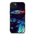 FORD CAR LOGO iPhone 15 Plus Case Cover