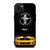 FORD MUSTANG 2 iPhone 15 Plus Case Cover