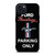 FORD MUSTANG AREA iPhone 15 Plus Case Cover
