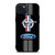 FORD MUSTANG COUPE iPhone 15 Plus Case Cover