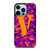 VLONE CAMO ICON iPhone 13 Pro Max Case Cover