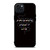 FRIENDS DON'T LIE LIGHTS 2 iPhone 15 Plus Case Cover