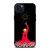 FULLMETAL ALCHEMIST ART iPhone 15 Plus Case Cover