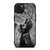 FULLMETAL ALCHEMIST HAND iPhone 15 Plus Case Cover