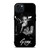 G EAZY 1 iPhone 15 Plus Case Cover