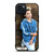 GAVIN MAGNUS POSE iPhone 15 Plus Case Cover