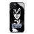 GENE SIMMONS KISS BAND 1 iPhone 15 Plus Case Cover