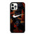 NIKE COOL LOGO iPhone 12 Pro Max Case Cover
