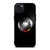 GERMANY DEUTSCHER LOGO iPhone 15 Plus Case Cover