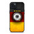 GERMANY LOGO iPhone 15 Plus Case Cover