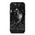 GHOST IN THE SHELL POSTER iPhone 15 Plus Case Cover