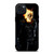 GHOST RIDER SKULL iPhone 15 Plus Case Cover