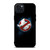 GHOSTBUSTERS ICON iPhone 15 Plus Case Cover