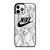 NIKE DAZZLE iPhone 12 Pro Max Case Cover