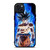 GOKU NEW FORM iPhone 15 Plus Case Cover