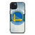 GOLDEN STATE WARRIORS 1 iPhone 15 Plus Case Cover