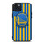 GOLDEN STATE WARRIORS iPhone 15 Plus Case Cover