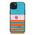 GOLF WANG LOGO iPhone 15 Plus Case Cover