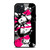 GOOD CHARLOTTE BAND iPhone 15 Plus Case Cover