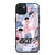 GOT7 KPOP GROUP iPhone 15 Plus Case Cover