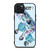 GOT7 SEVEN KPOP iPhone 15 Plus Case Cover