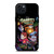 GRAVITY FALLS 2 iPhone 15 Plus Case Cover