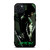 GREEN ARROW DC 2 iPhone 15 Plus Case Cover